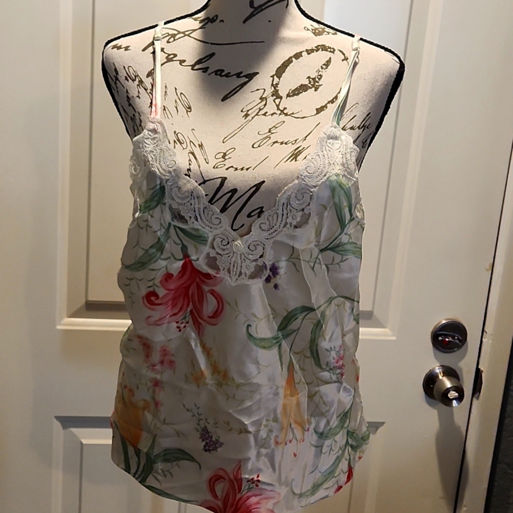 Sleepwear pajamas